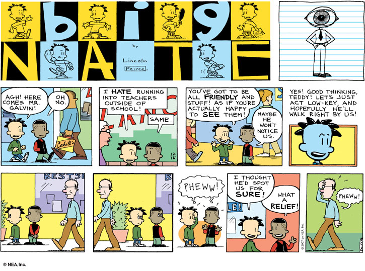 bignate